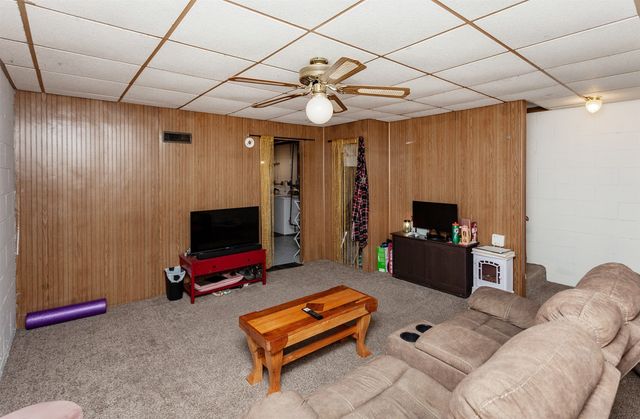 1517 Little Bluestem Court A12, Ames, IA 50014