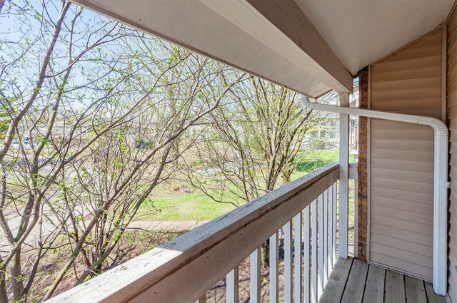 1517 Little Bluestem Court A12, Ames, IA 50014