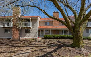1517 Little Bluestem Court A12, Ames, IA 50014