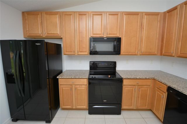 33 ROSECROFT LANE B, Palm Coast, FL 32164