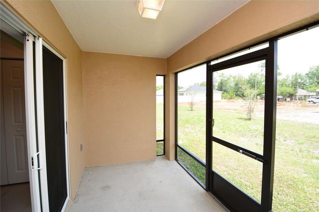 33 ROSECROFT LANE B, Palm Coast, FL 32164