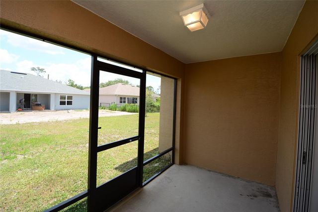 33 ROSECROFT LANE B, Palm Coast, FL 32164