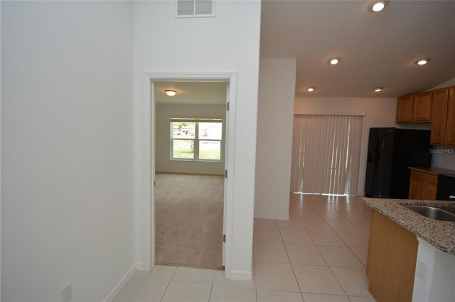 33 ROSECROFT LANE B, Palm Coast, FL 32164