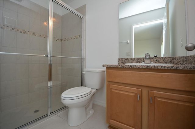 33 ROSECROFT LANE B, Palm Coast, FL 32164
