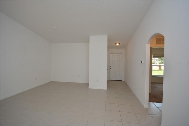 33 ROSECROFT LANE B, Palm Coast, FL 32164