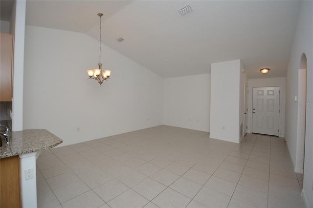 33 ROSECROFT LANE B, Palm Coast, FL 32164