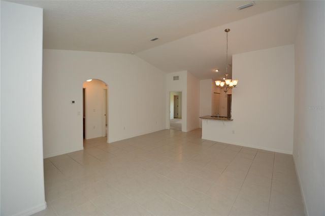 33 ROSECROFT LANE B, Palm Coast, FL 32164