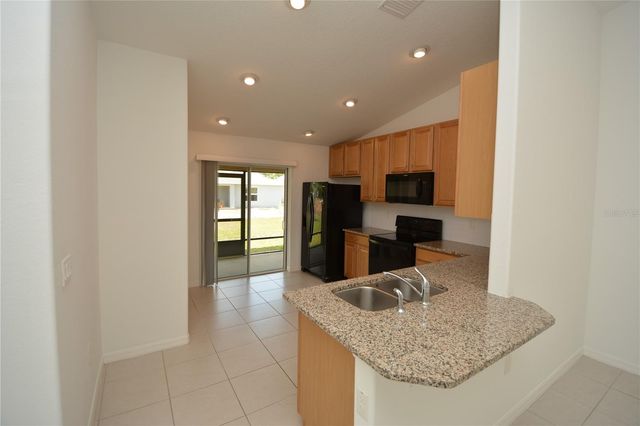 33 ROSECROFT LANE B, Palm Coast, FL 32164