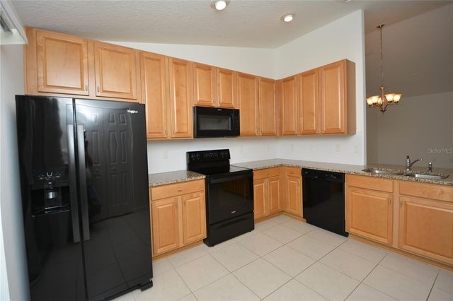 33 ROSECROFT LANE B, Palm Coast, FL 32164