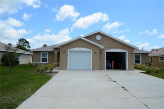 33 ROSECROFT LANE B, Palm Coast, FL 32164