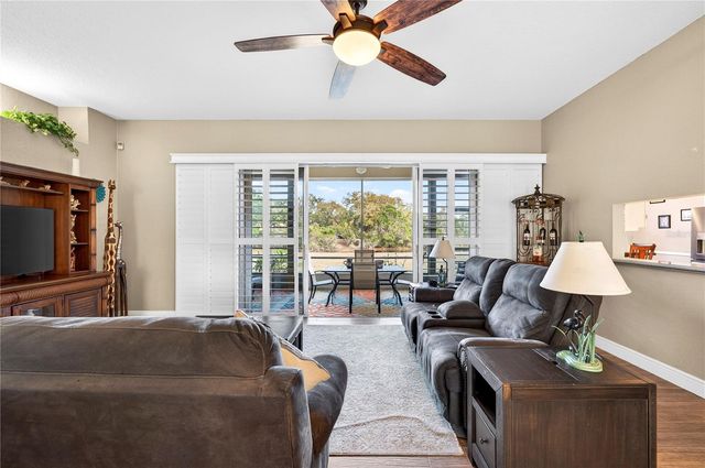 6249 MONTEGO BAY COURT, Port Orange, FL 32128