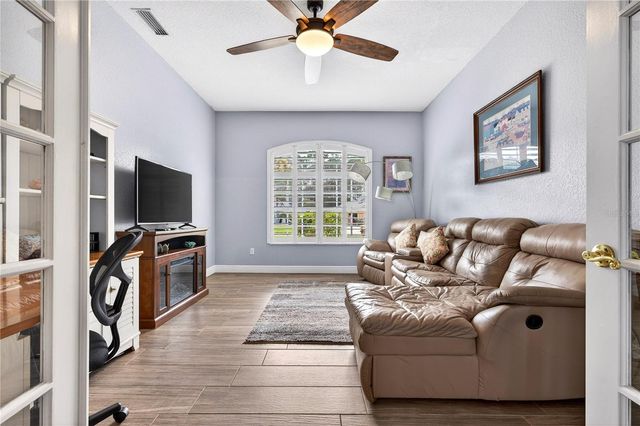 6249 MONTEGO BAY COURT, Port Orange, FL 32128