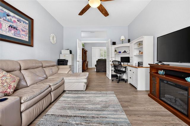 6249 MONTEGO BAY COURT, Port Orange, FL 32128