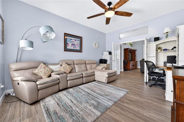 6249 MONTEGO BAY COURT, Port Orange, FL 32128