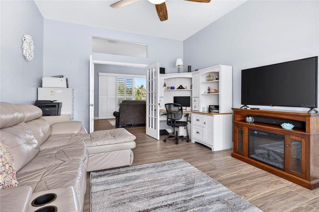 6249 MONTEGO BAY COURT, Port Orange, FL 32128