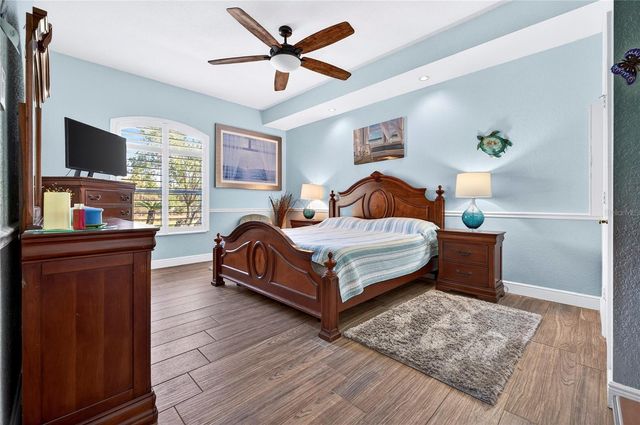 6249 MONTEGO BAY COURT, Port Orange, FL 32128