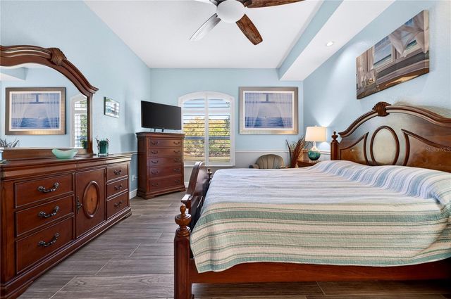 6249 MONTEGO BAY COURT, Port Orange, FL 32128