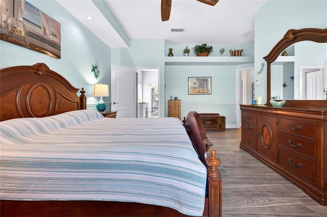 6249 MONTEGO BAY COURT, Port Orange, FL 32128