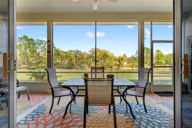 6249 MONTEGO BAY COURT, Port Orange, FL 32128