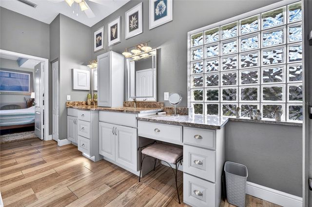 6249 MONTEGO BAY COURT, Port Orange, FL 32128