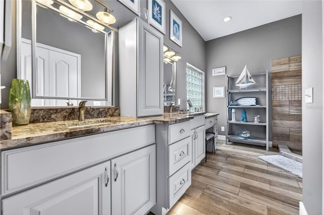 6249 MONTEGO BAY COURT, Port Orange, FL 32128