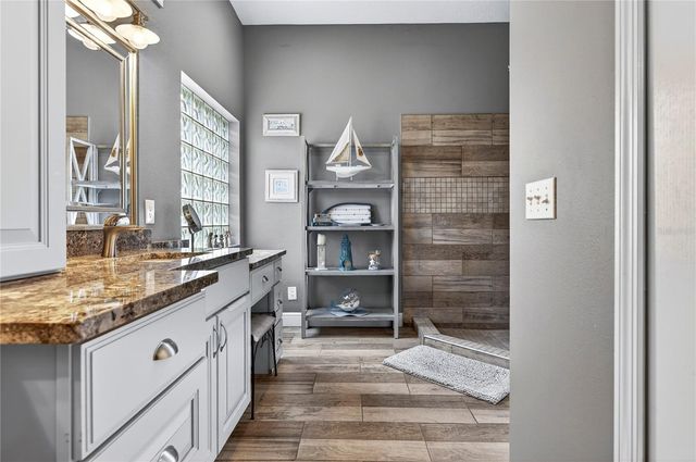 6249 MONTEGO BAY COURT, Port Orange, FL 32128