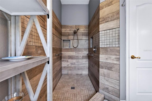 6249 MONTEGO BAY COURT, Port Orange, FL 32128