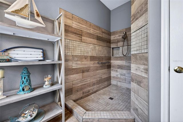 6249 MONTEGO BAY COURT, Port Orange, FL 32128