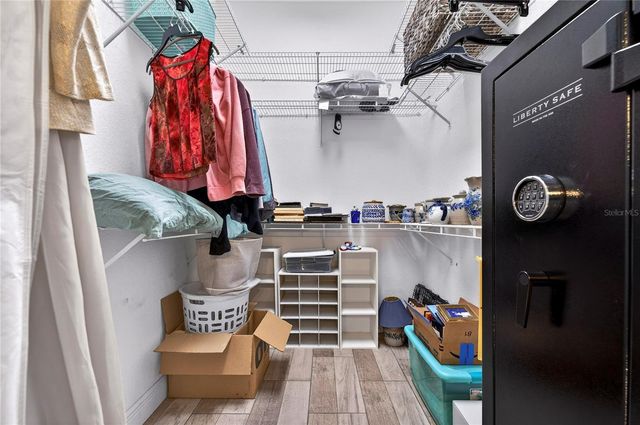 6249 MONTEGO BAY COURT, Port Orange, FL 32128