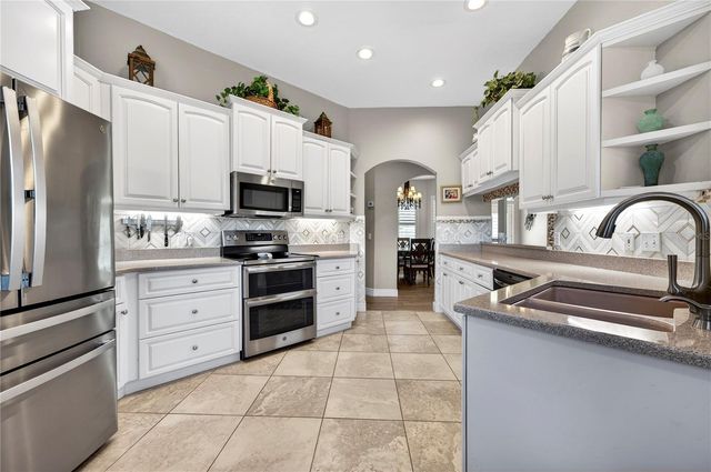 6249 MONTEGO BAY COURT, Port Orange, FL 32128