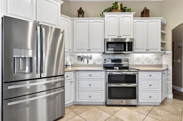 6249 MONTEGO BAY COURT, Port Orange, FL 32128