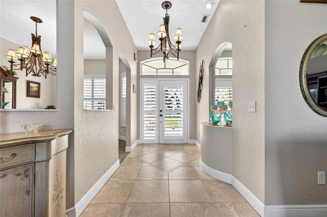 6249 MONTEGO BAY COURT, Port Orange, FL 32128