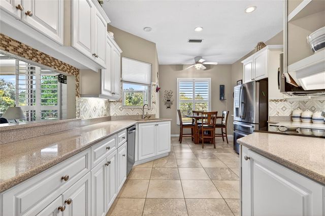 6249 MONTEGO BAY COURT, Port Orange, FL 32128