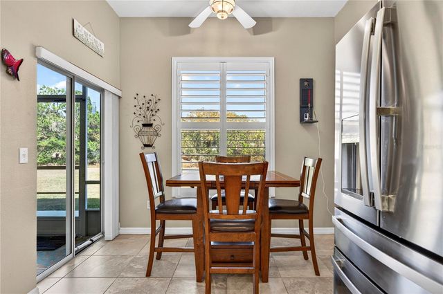 6249 MONTEGO BAY COURT, Port Orange, FL 32128