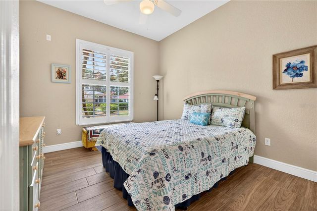 6249 MONTEGO BAY COURT, Port Orange, FL 32128