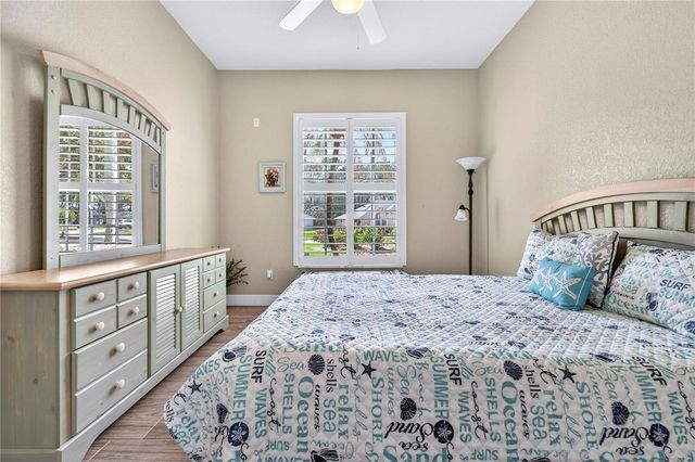 6249 MONTEGO BAY COURT, Port Orange, FL 32128