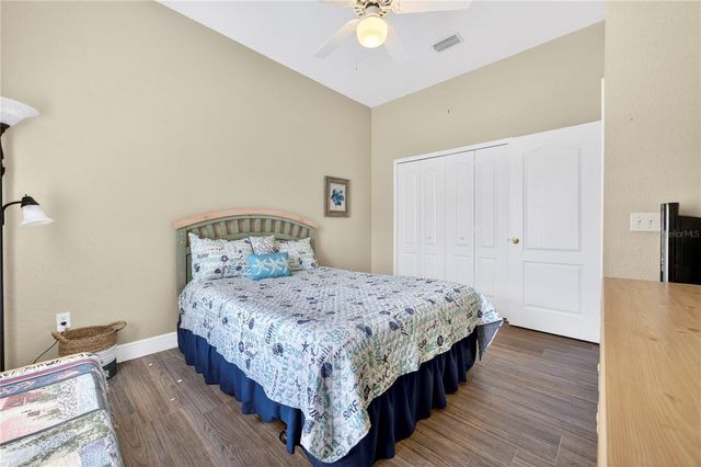 6249 MONTEGO BAY COURT, Port Orange, FL 32128