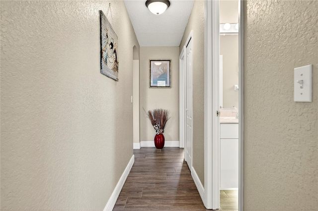 6249 MONTEGO BAY COURT, Port Orange, FL 32128