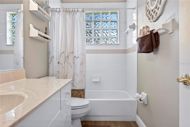 6249 MONTEGO BAY COURT, Port Orange, FL 32128