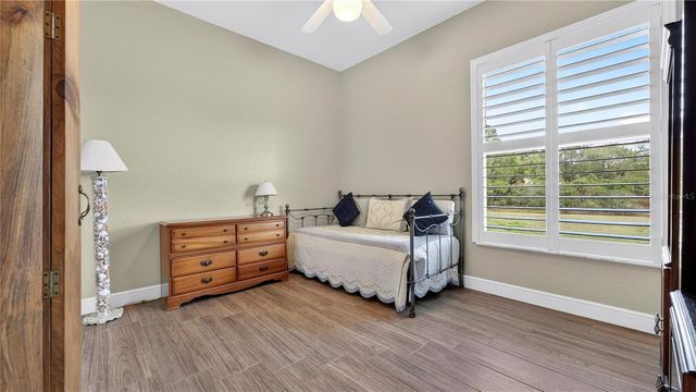 6249 MONTEGO BAY COURT, Port Orange, FL 32128