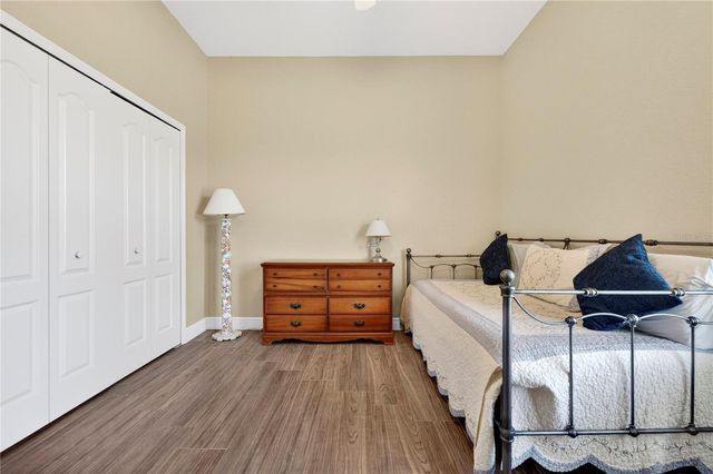 6249 MONTEGO BAY COURT, Port Orange, FL 32128