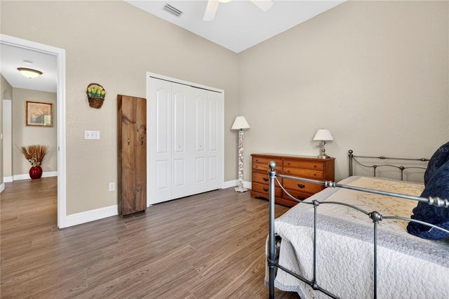 6249 MONTEGO BAY COURT, Port Orange, FL 32128