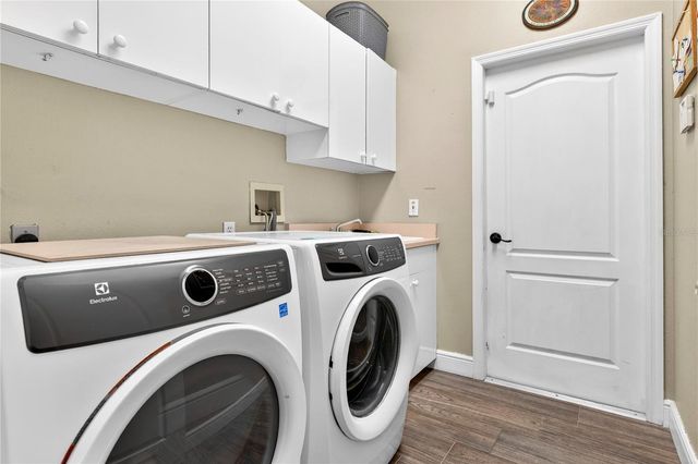 6249 MONTEGO BAY COURT, Port Orange, FL 32128