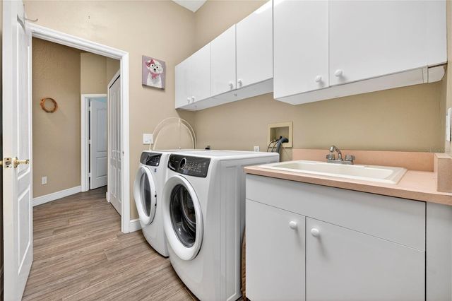 6249 MONTEGO BAY COURT, Port Orange, FL 32128