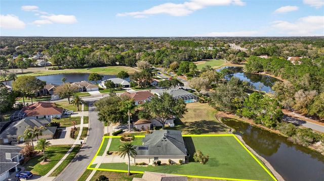 6249 MONTEGO BAY COURT, Port Orange, FL 32128