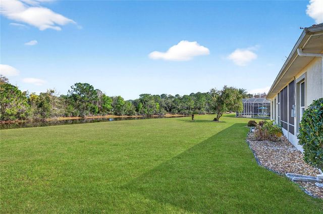 6249 MONTEGO BAY COURT, Port Orange, FL 32128