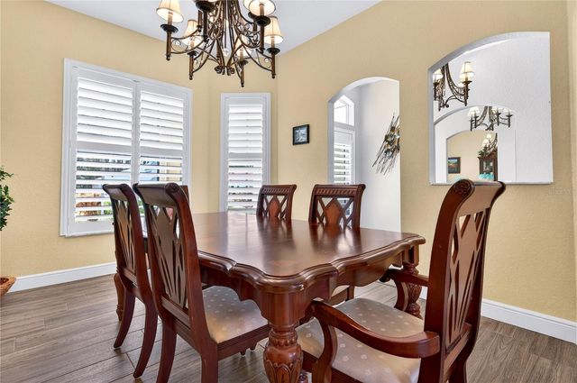 6249 MONTEGO BAY COURT, Port Orange, FL 32128