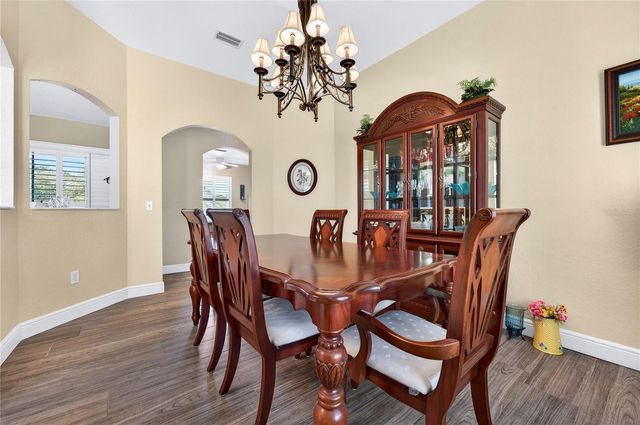 6249 MONTEGO BAY COURT, Port Orange, FL 32128