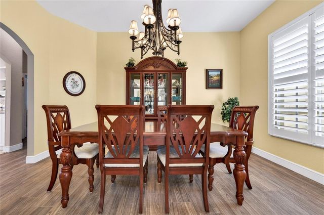 6249 MONTEGO BAY COURT, Port Orange, FL 32128