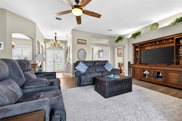 6249 MONTEGO BAY COURT, Port Orange, FL 32128